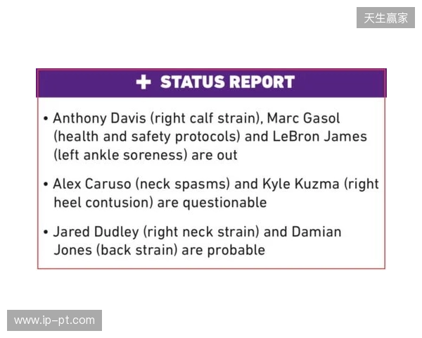 官宣：hally因健康问题将缺席IEM里约与PGL阿斯塔纳