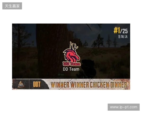 钢盔杯 S2第二日战况:败者组困难重重,RA、TYLOO均鏖战取胜 钢盔杯 S2第二日战况:败者组困难重重,RA、TYLOO均鏖战取胜