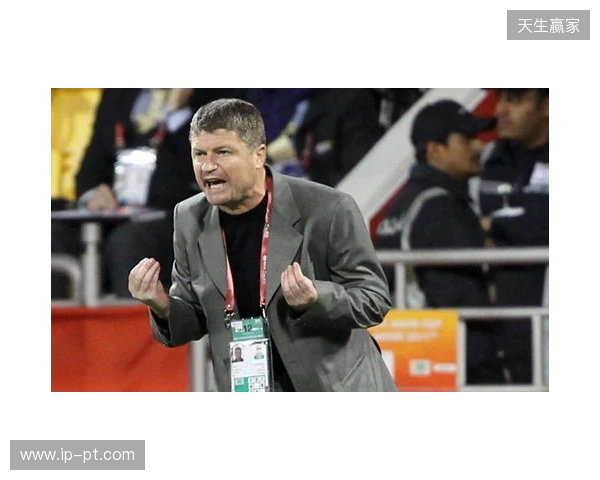 官宣：adrrr将在本赛季剩余时间担任Legacy主教练