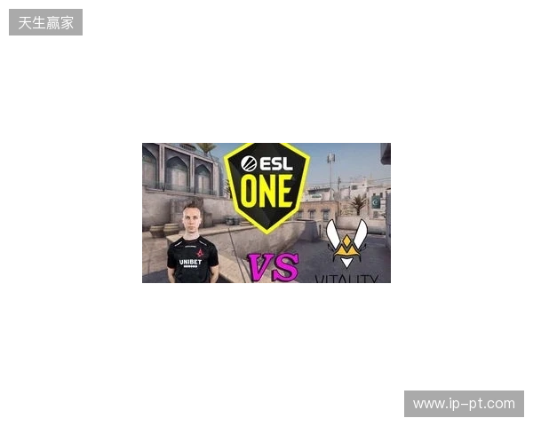IEM亚特兰大2026:状态回暖!Vitality 2-0 FaZe IEM亚特兰大2026:状态回暖!Vitality 2-0 FaZe